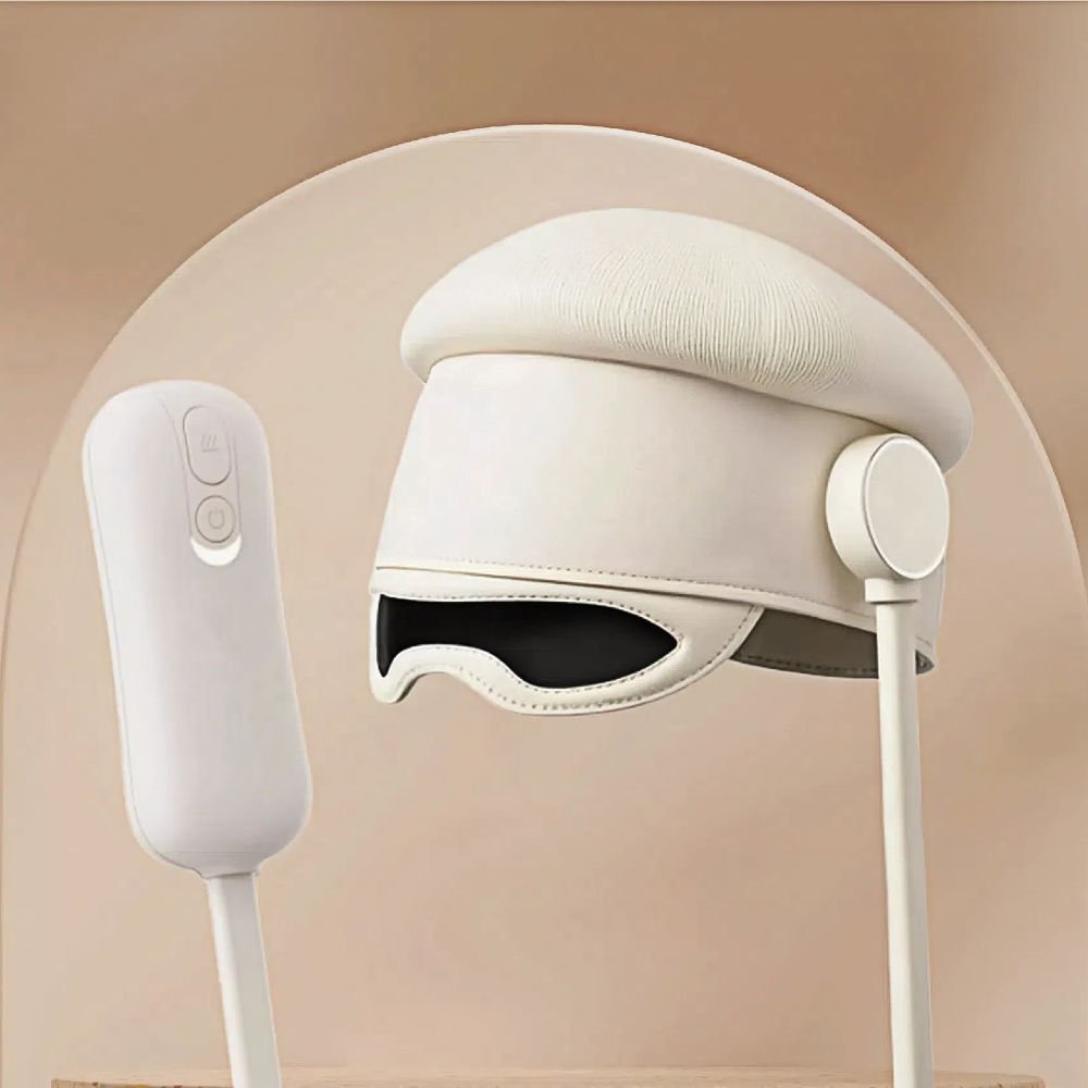 Massage Brush  – Import Direct from China | Private Label Ready