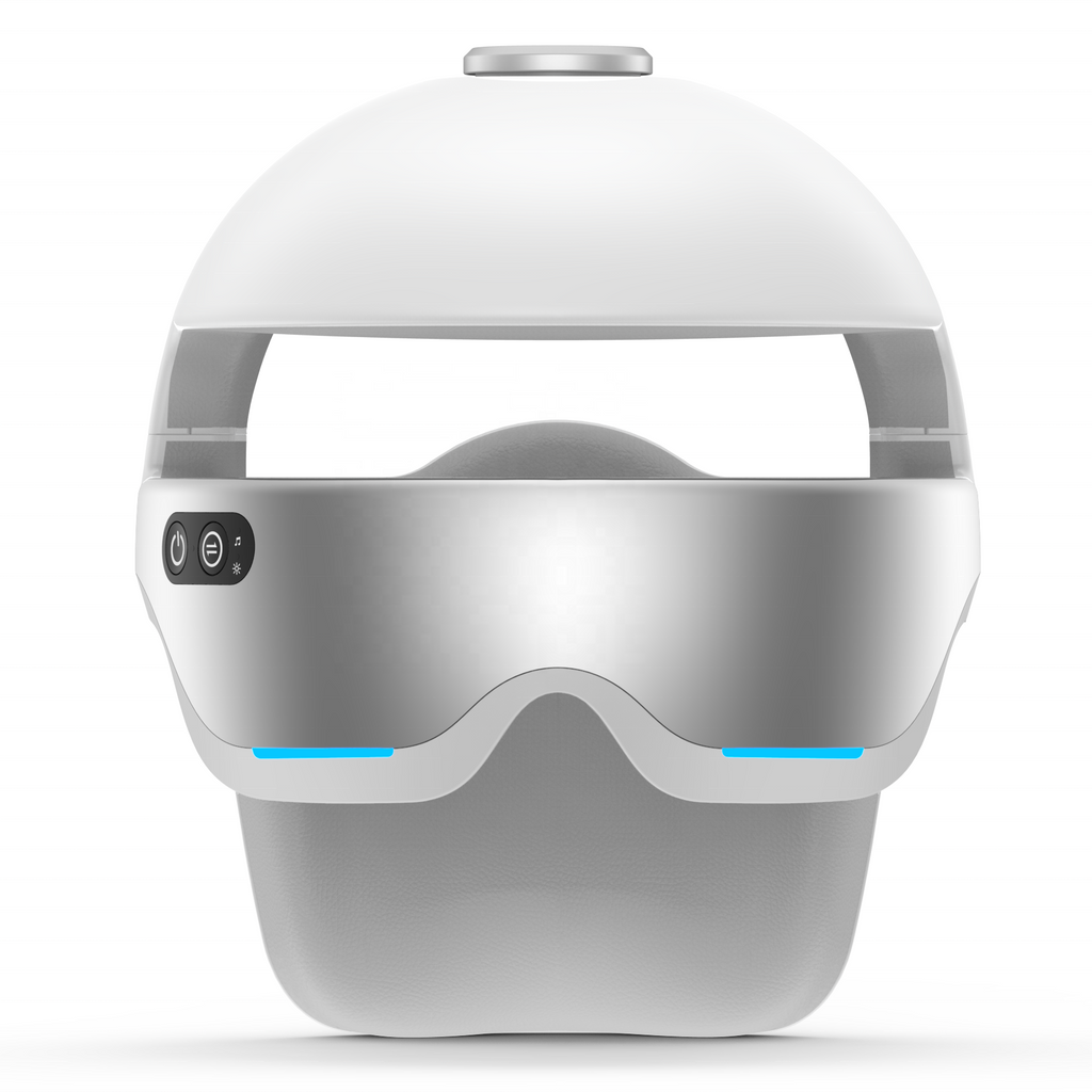 Massage Brush  – Import Direct from China | Private Label Ready