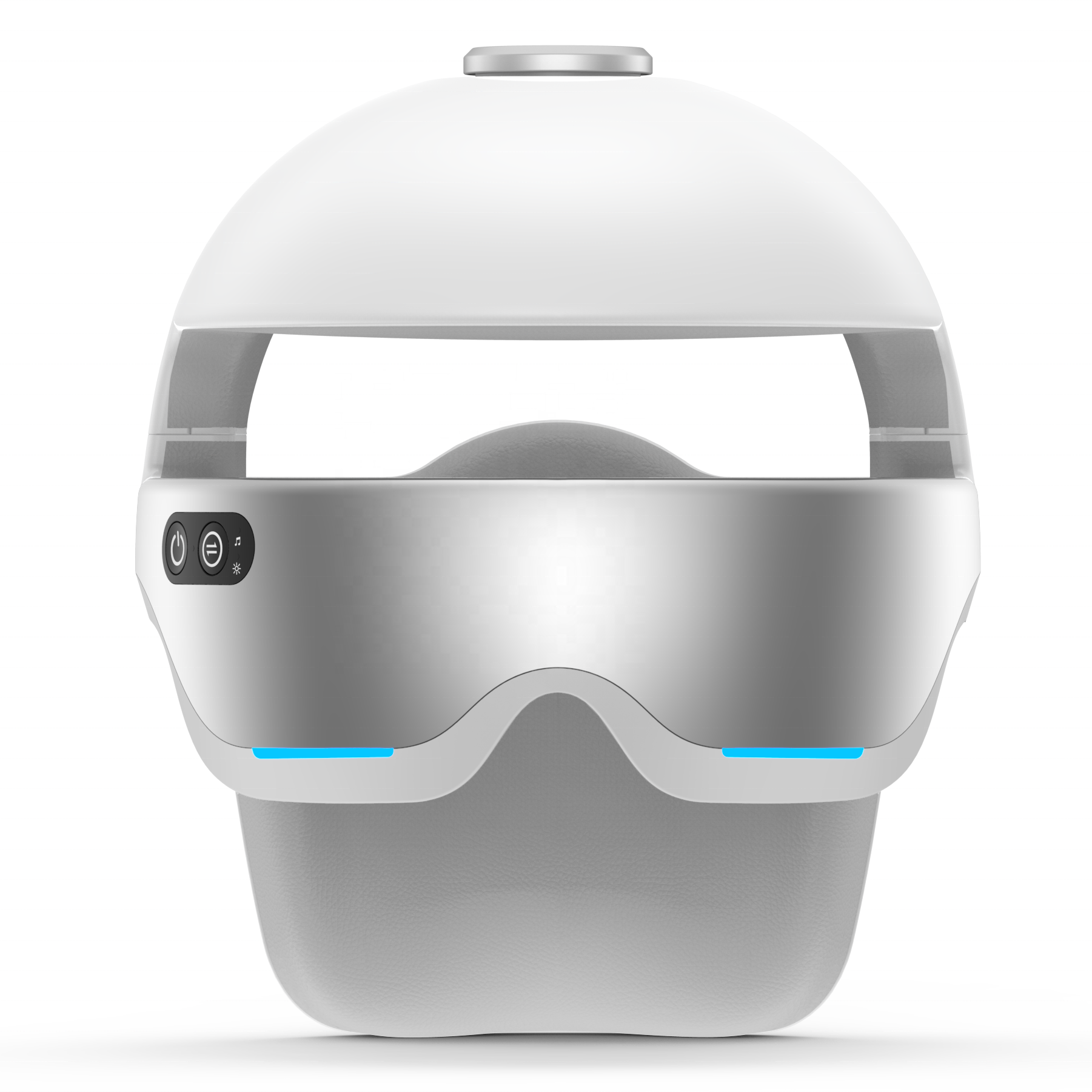 Massage Brush  – Import Direct from China | Private Label Ready