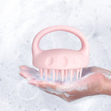 Massage Brush  – Import Direct from China | Private Label Ready