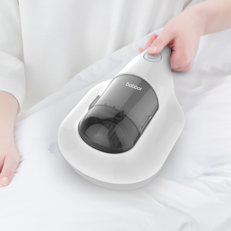 Mattress Anti-Bacterial UV Vacuum Cleaner