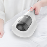 Mattress Anti-Bacterial UV Vacuum Cleaner
