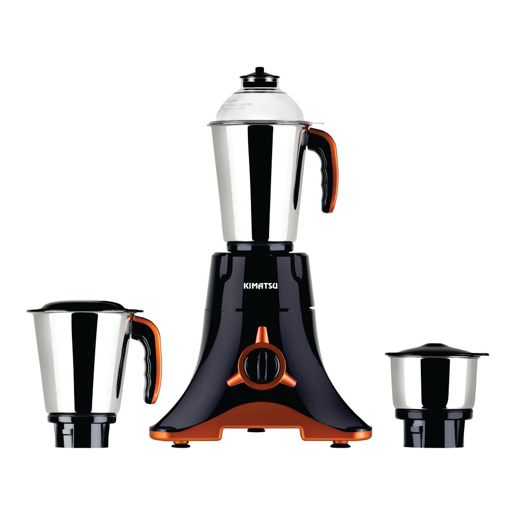 MIXER GRINDER – IMPORT DIRECT FROM CHINA | ESSENTIAL KITCHEN APPLIANCE FOR INDIAN MARKET