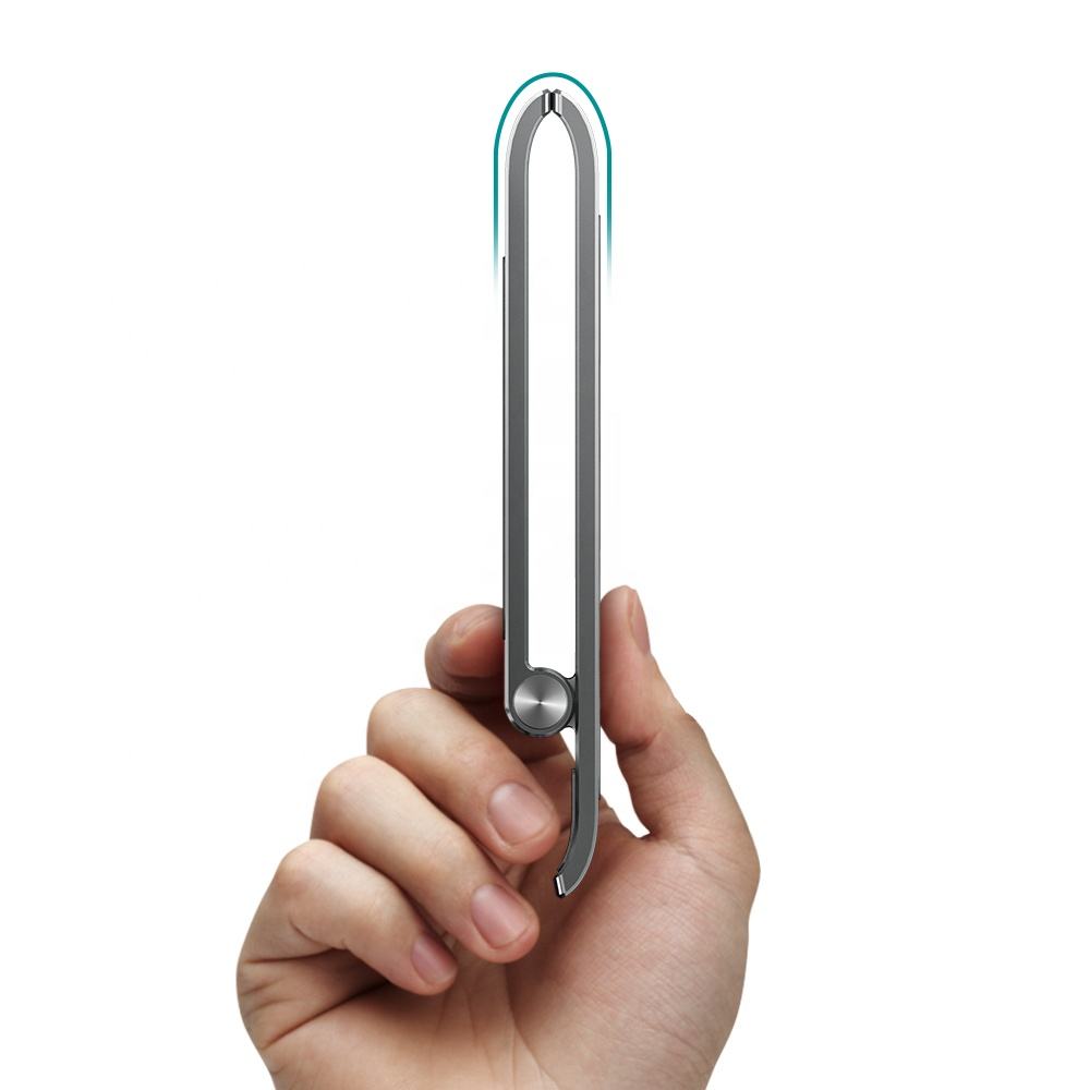 Mobile Phone Holder | 360° Adjustable Stand for Car, Desk & Bed – Universal Mount