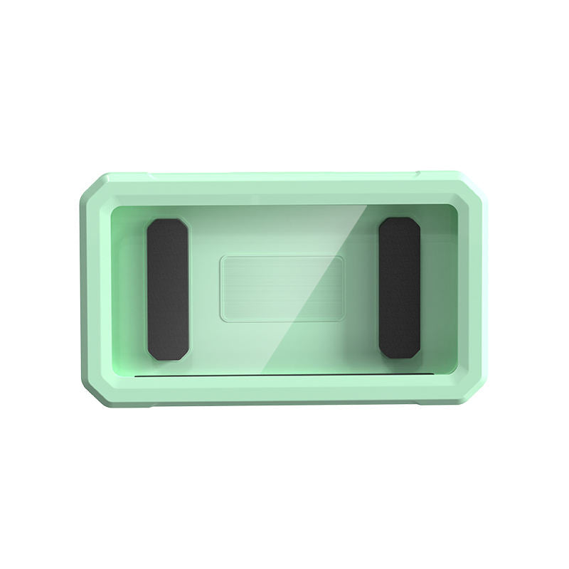 Mobile Phone Holder | 360° Adjustable Stand for Car, Desk & Bed – Universal Mount