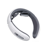 Neck  Massager  – Import Direct from China | Private Label Ready