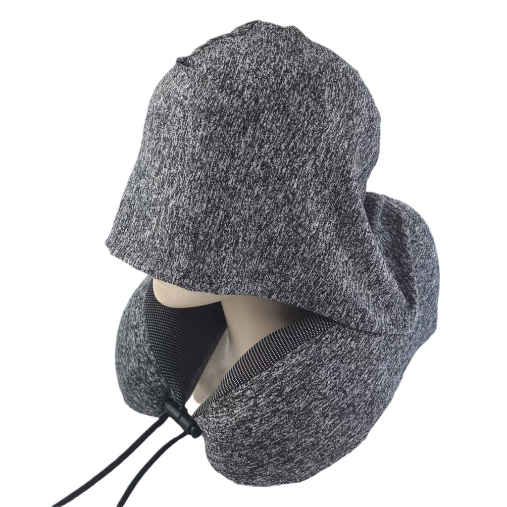 NECK PILLOW – IMPORT DIRECT FROM CHINA | TRAVEL & COMFORT SUPPORT PILLOWS FOR INDIAN MARKET