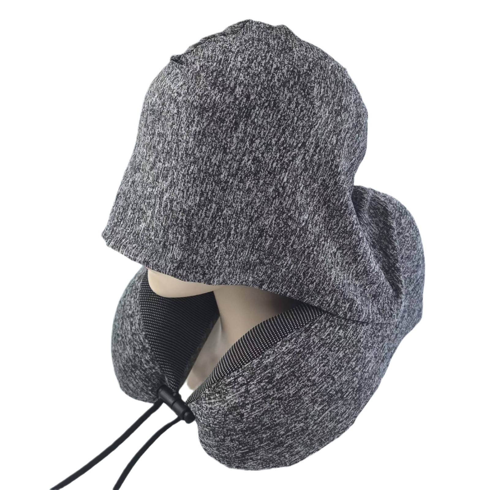 NECK PILLOW – IMPORT DIRECT FROM CHINA | TRAVEL & COMFORT SUPPORT PILLOWS FOR INDIAN MARKET