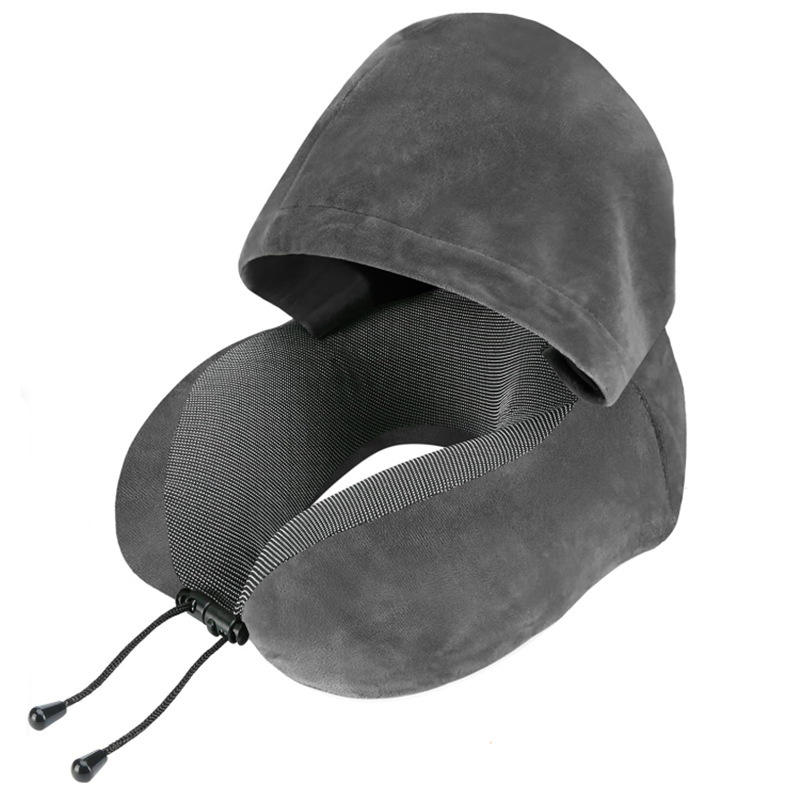 NECK PILLOW – IMPORT DIRECT FROM CHINA | TRAVEL & COMFORT SUPPORT PILLOWS FOR INDIAN MARKET