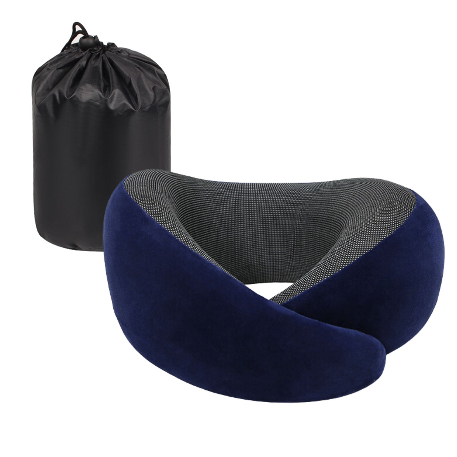 NECK PILLOW – IMPORT DIRECT FROM CHINA | TRAVEL & COMFORT SUPPORT PILLOWS FOR INDIAN MARKET