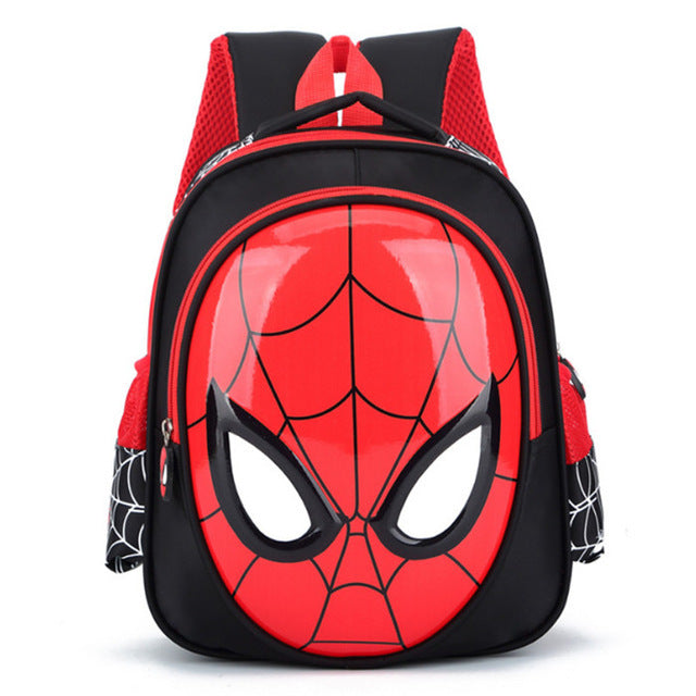 Kids School Bag