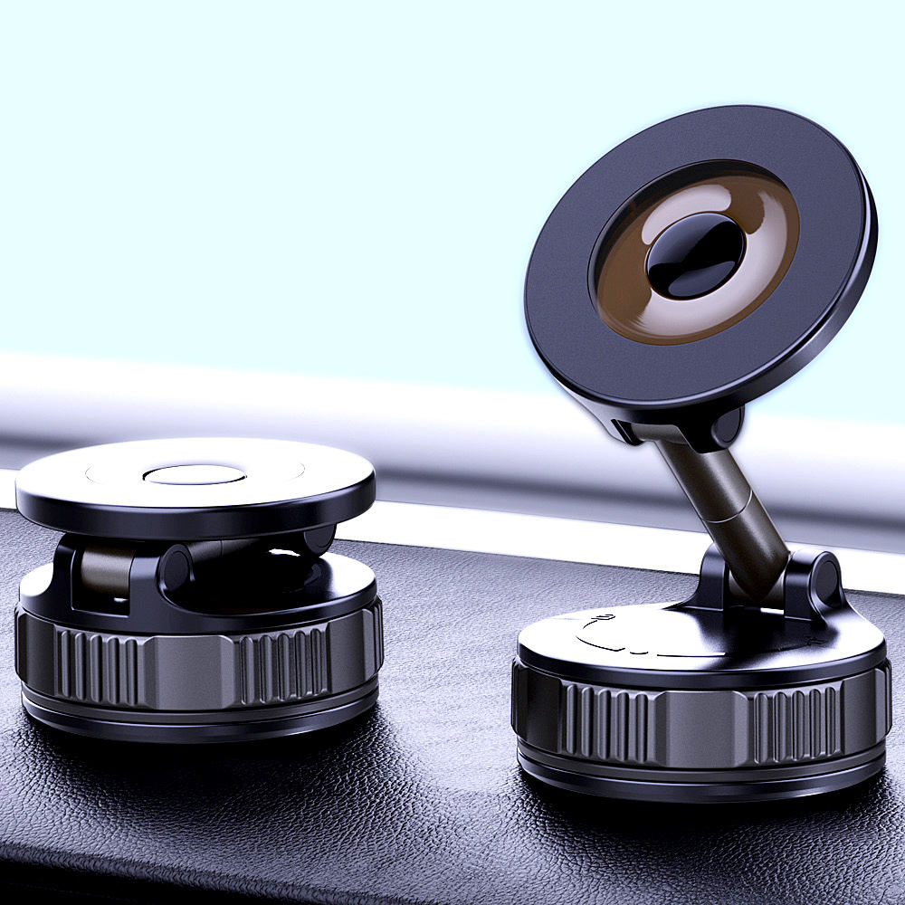 PHONE HOLDER – IMPORT DIRECT FROM CHINA | HANDS-FREE MOUNT FOR SMARTPHONES & TABLETS