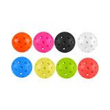 Pickleball Balls  – Import Direct from China | Private Label Ready