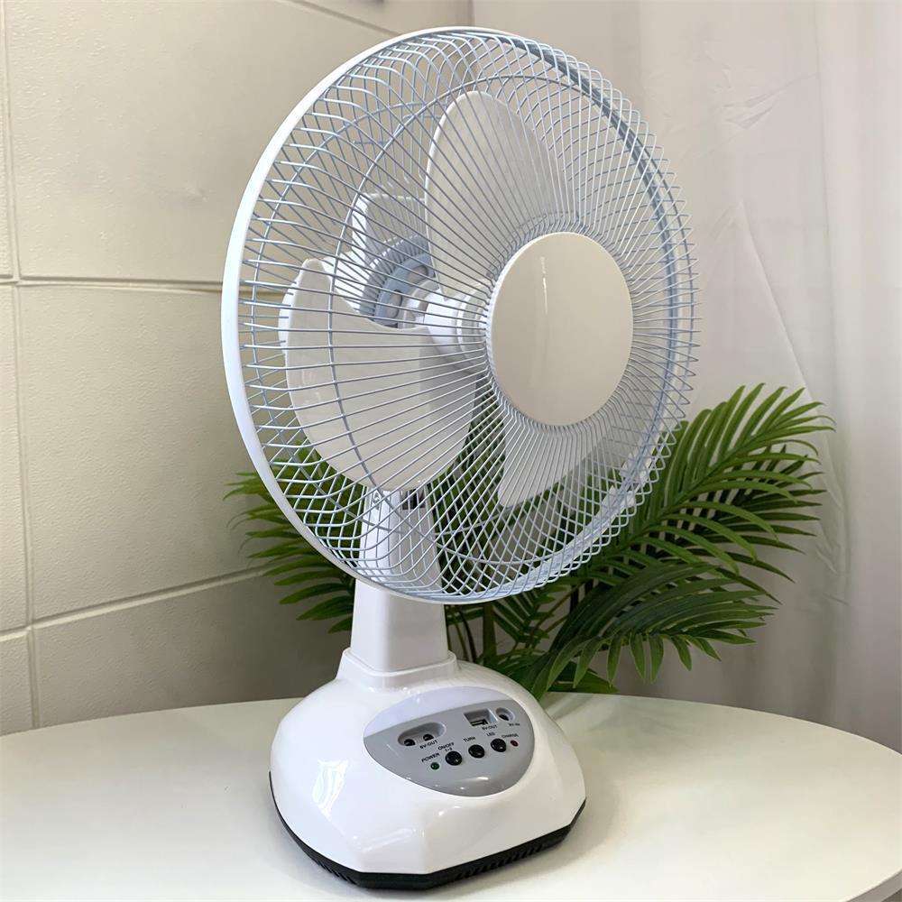 PORTABLE FANS – IMPORT DIRECT FROM CHINA | RECHARGEABLE & MINI COOLING SOLUTIONS FOR INDIAN MARKET