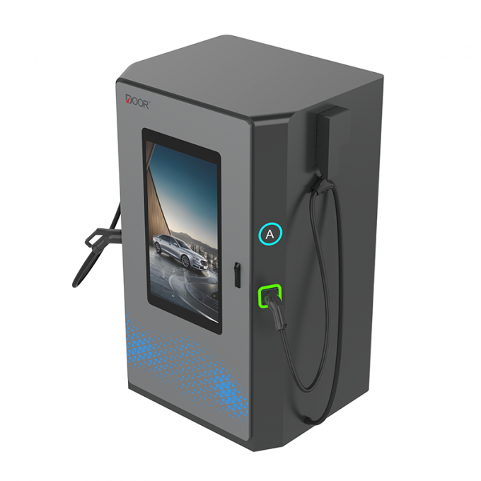 Power Bank 10000mAh | Fast Charging Portable Battery with Dual USB & LED Display