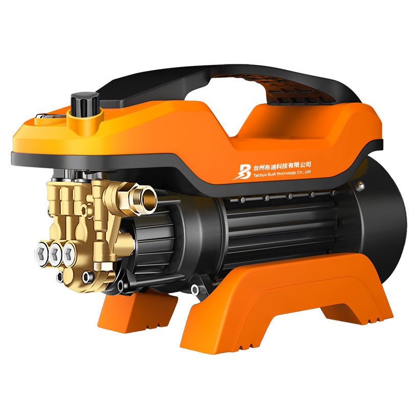 PRESSURE WASHER – IMPORT DIRECT FROM CHINA | HIGH-PERFORMANCE CLEANING SOLUTION FOR INDIAN MARKET