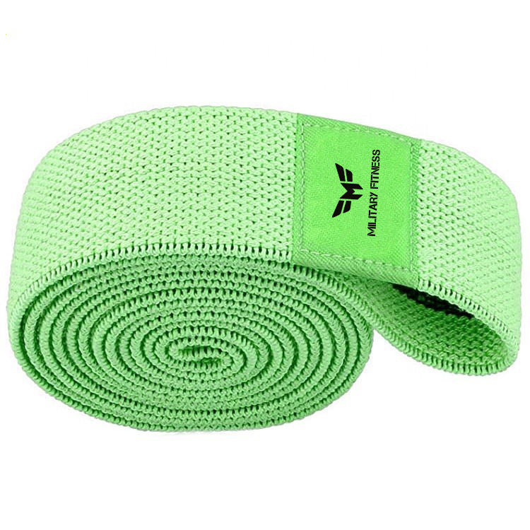 RESISTANCE BANDS – IMPORT DIRECT FROM CHINA | HIGH-DEMAND FITNESS & PHYSIOTHERAPY EQUIPMENT FOR INDIAN MARKET