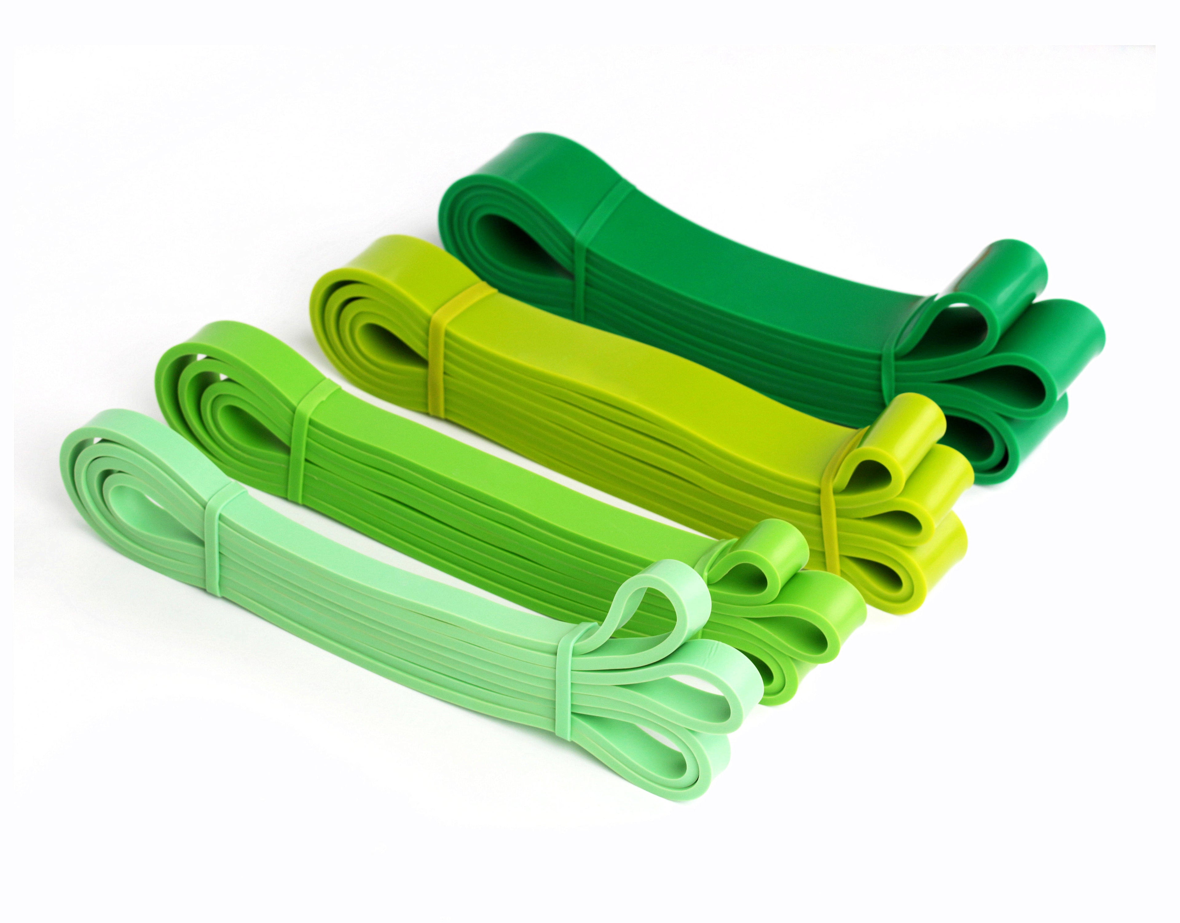 RESISTANCE BANDS – IMPORT DIRECT FROM CHINA | HIGH-DEMAND FITNESS & PHYSIOTHERAPY EQUIPMENT FOR INDIAN MARKET