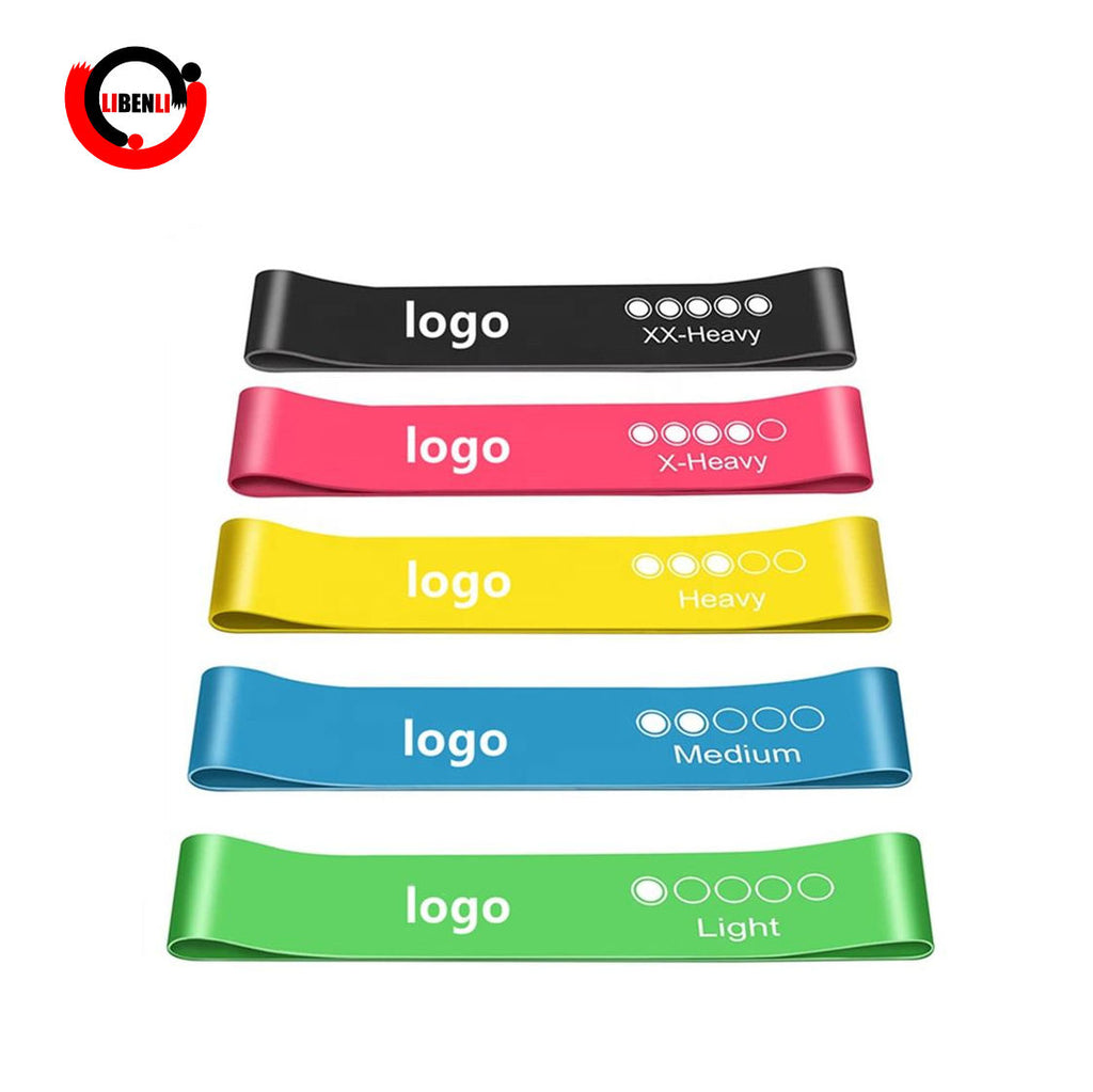 RESISTANCE BANDS – IMPORT DIRECT FROM CHINA | HIGH-DEMAND FITNESS & PHYSIOTHERAPY EQUIPMENT FOR INDIAN MARKET