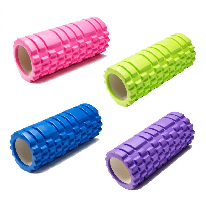 Roller (Fitness, Yoga, Physiotherapy) – Import Direct from China | Private Label Ready