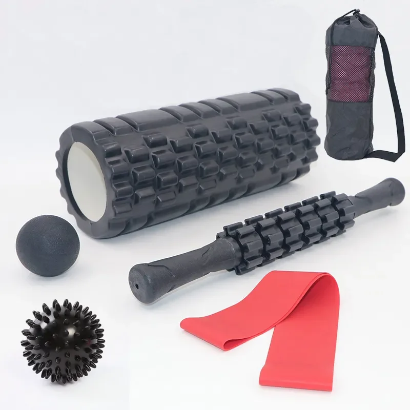Roller (Fitness, Yoga, Physiotherapy) – Import Direct from China | Private Label Ready