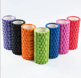 Roller (Fitness, Yoga, Physiotherapy) – Import Direct from China | Private Label Ready
