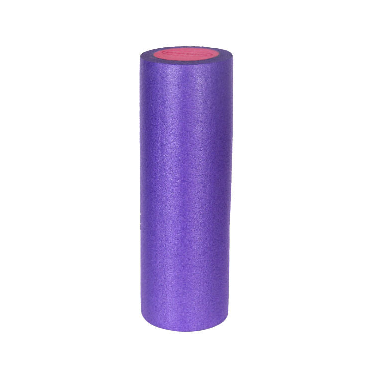 Roller (Fitness, Yoga, Physiotherapy) – Import Direct from China | Private Label Ready