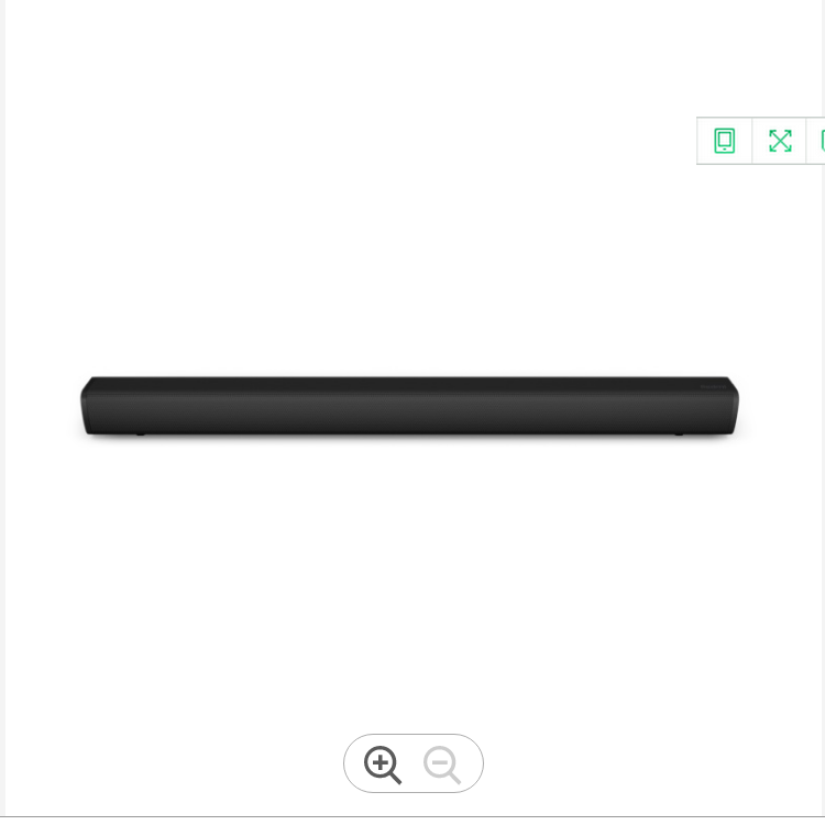 SOUND BARS – IMPORT DIRECT FROM CHINA | PREMIUM AUDIO FOR INDIAN MARKET