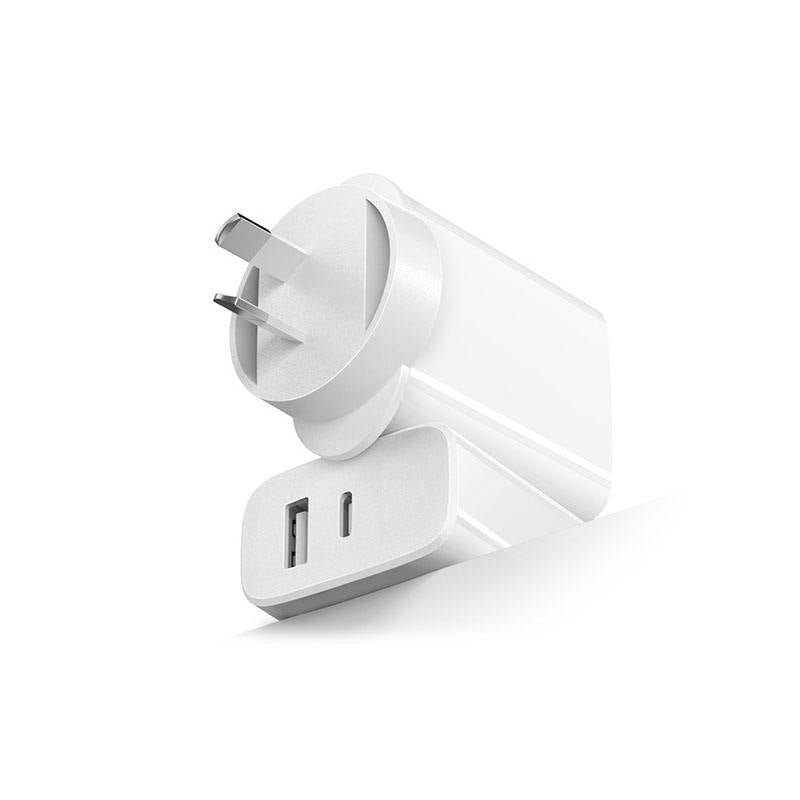 SUPER FAST CHARGER| IMPORT DIRECT FROM CHINA | UNIVERSAL MULTI-DEVICE CHARGER