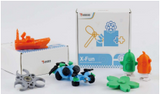 X-Fun Toy Creation Kit