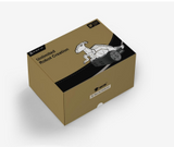 X-KIT LITE Unlimited Robot Creation Kit