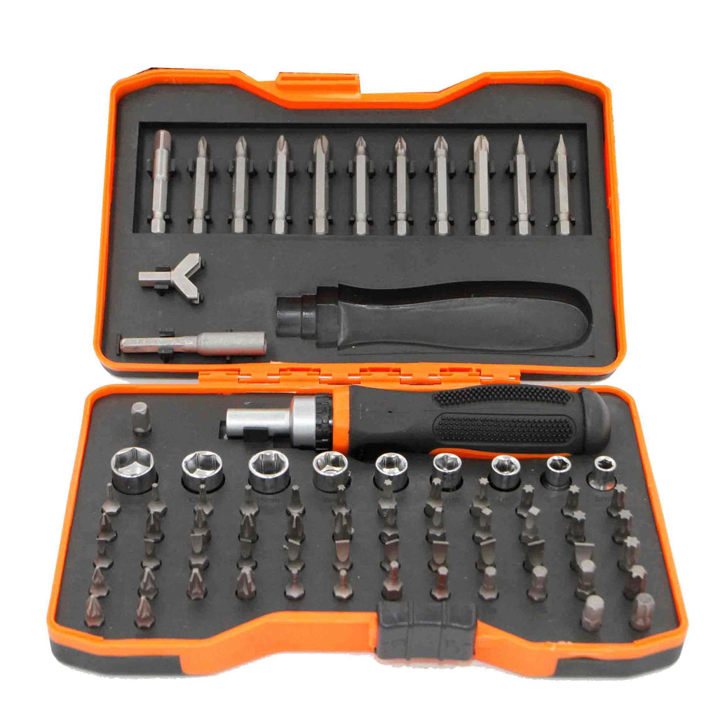 SCREWDRIVER SET – IMPORT DIRECT FROM CHINA | ESSENTIAL TOOL KIT FOR INDIAN MARKET