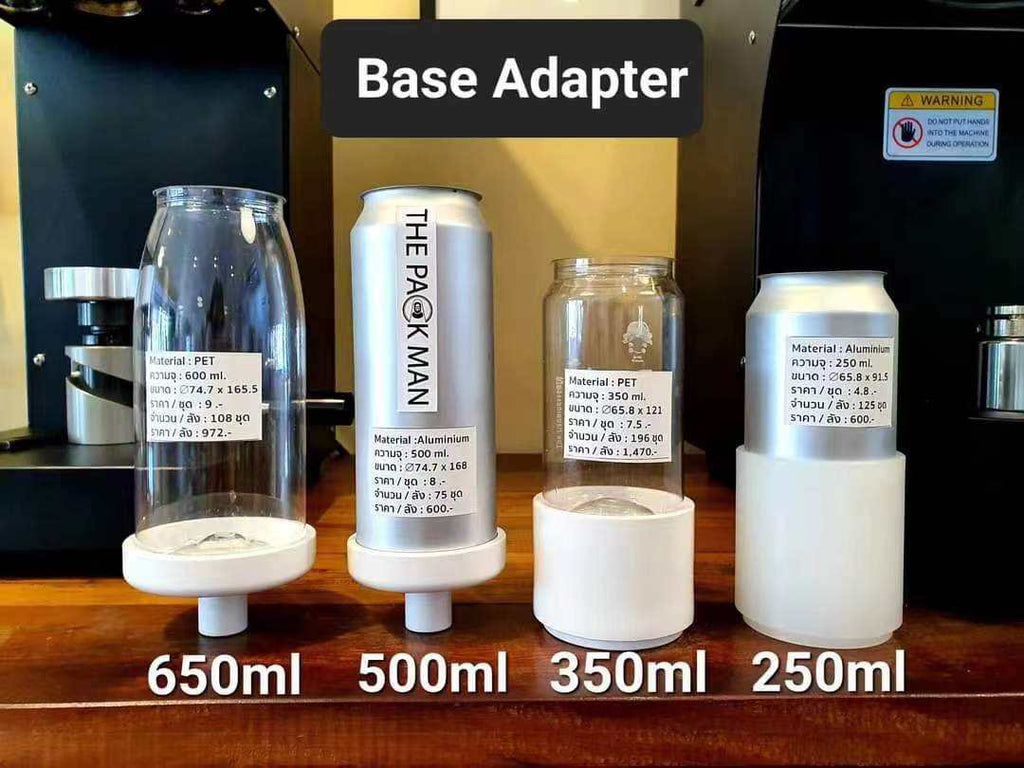 Automatic Sealing Machine – Heat Sealer for Plastic Bags, Pouches & Food Packaging | Industrial Grade with Temperature Control