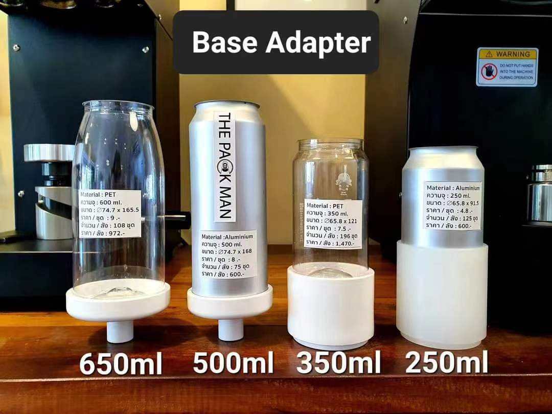 Automatic Sealing Machine – Heat Sealer for Plastic Bags, Pouches & Food Packaging | Industrial Grade with Temperature Control