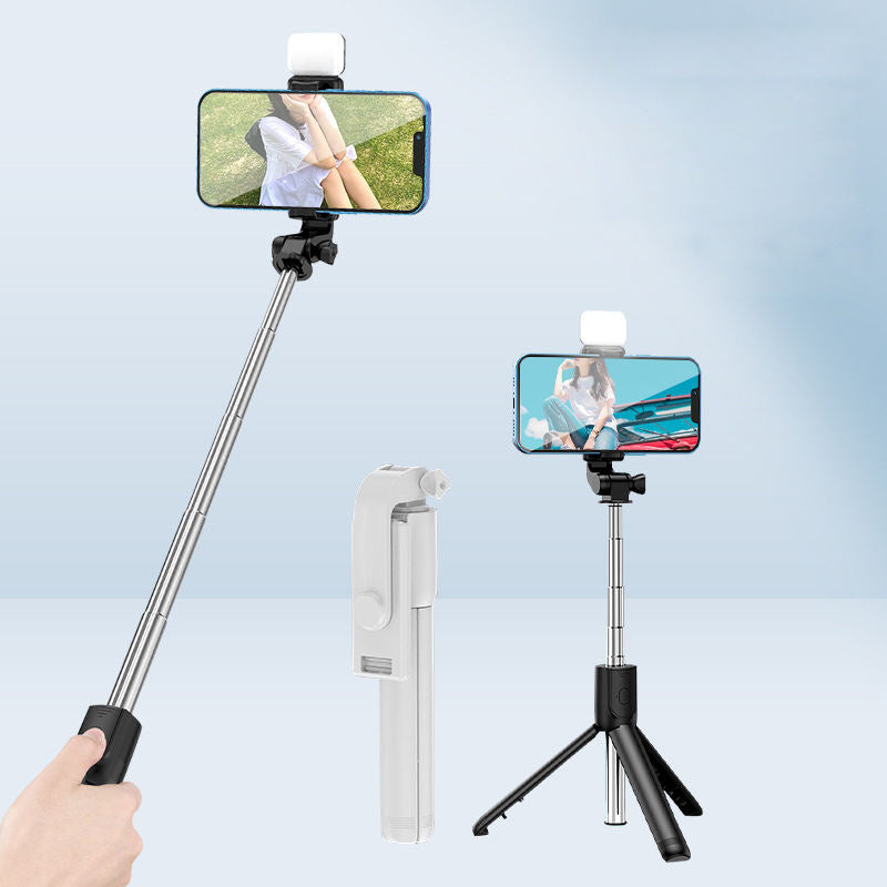 SELFIE STICK – IMPORT DIRECT FROM CHINA | SMART MOBILE ACCESSORY FOR INDIAN MARKET