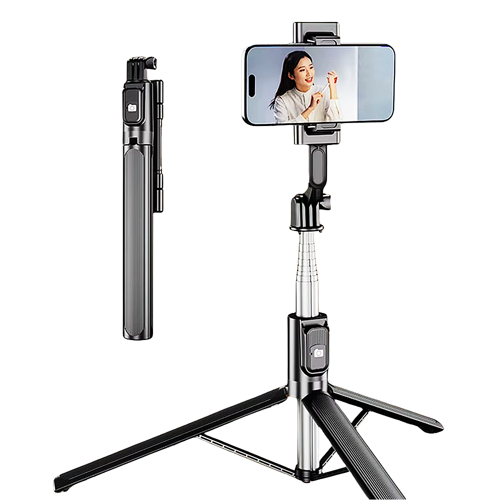 SELFIE STICK – IMPORT DIRECT FROM CHINA | SMART MOBILE ACCESSORY FOR INDIAN MARKET