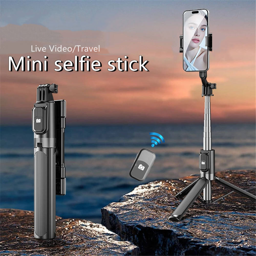 SELFIE STICK – IMPORT DIRECT FROM CHINA | SMART MOBILE ACCESSORY FOR INDIAN MARKET