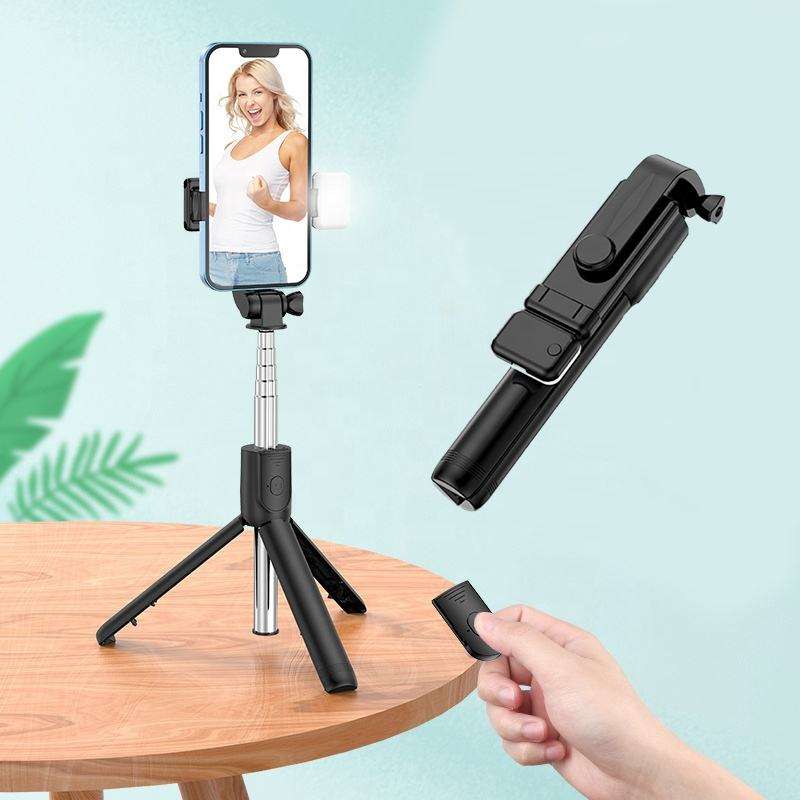 SELFIE STICK – IMPORT DIRECT FROM CHINA | SMART MOBILE ACCESSORY FOR INDIAN MARKET