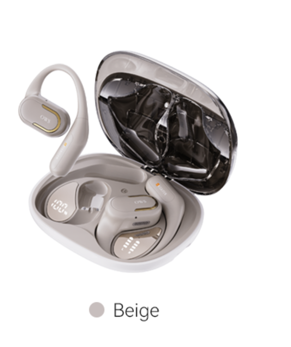 VIBEZ EARPHONES & HEADPHONES – IMPORT DIRECT FROM CHINA | PREMIUM AUDIO ACCESSORY FOR INDIAN MARKET