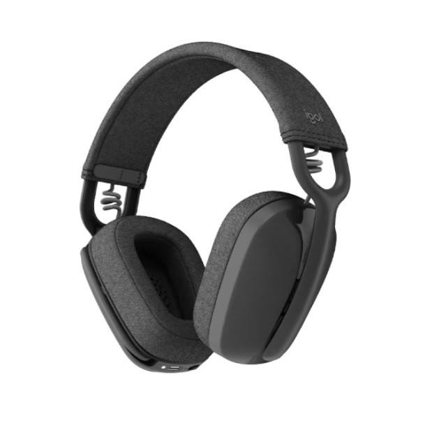 VIBEZ EARPHONES & HEADPHONES – IMPORT DIRECT FROM CHINA | PREMIUM AUDIO ACCESSORY FOR INDIAN MARKET