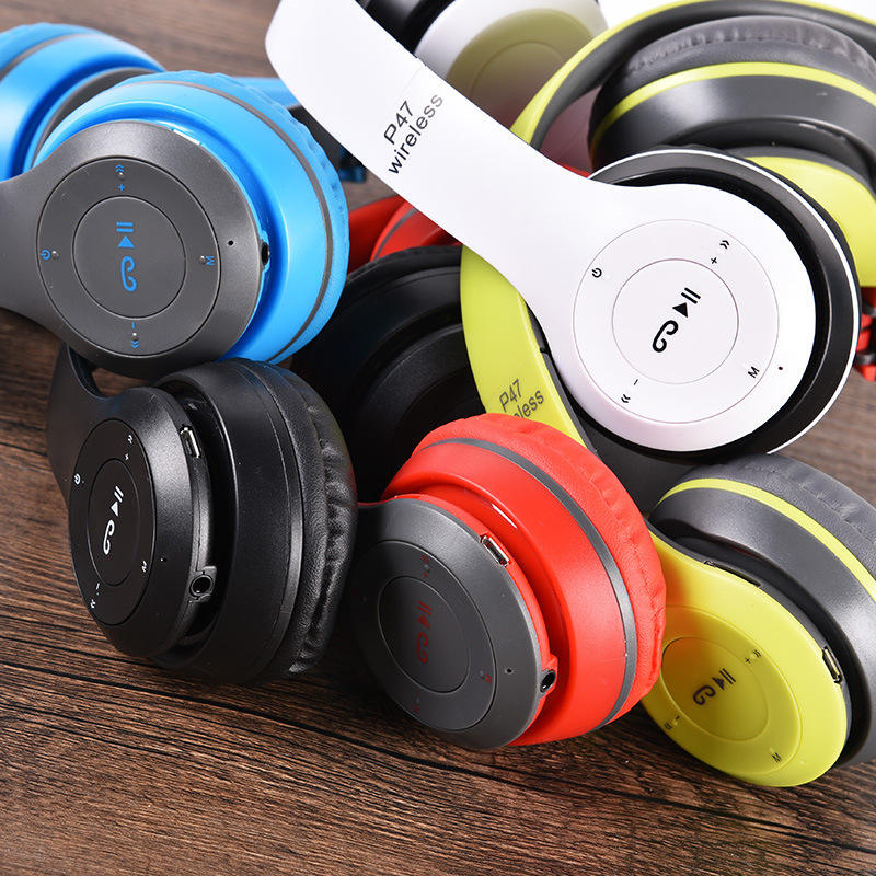 VIBEZ EARPHONES & HEADPHONES – IMPORT DIRECT FROM CHINA | PREMIUM AUDIO ACCESSORY FOR INDIAN MARKET