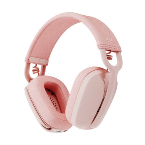 VIBEZ EARPHONES & HEADPHONES – IMPORT DIRECT FROM CHINA | PREMIUM AUDIO ACCESSORY FOR INDIAN MARKET