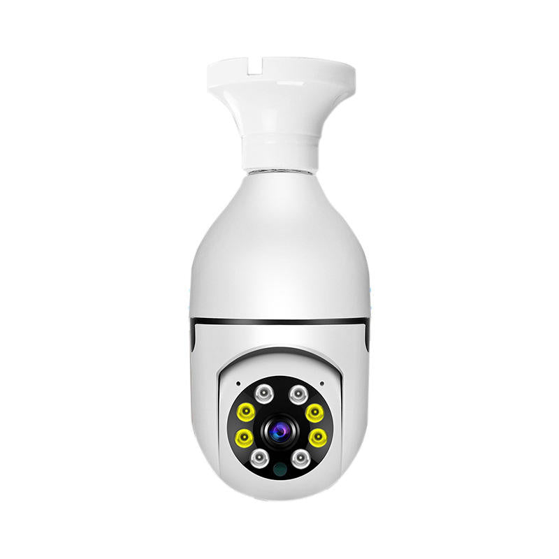 SMART HOME CAMERAS – IMPORT DIRECT FROM CHINA | WIFI SECURITY & SURVEILLANCE SOLUTIONS FOR INDIAN MARKET