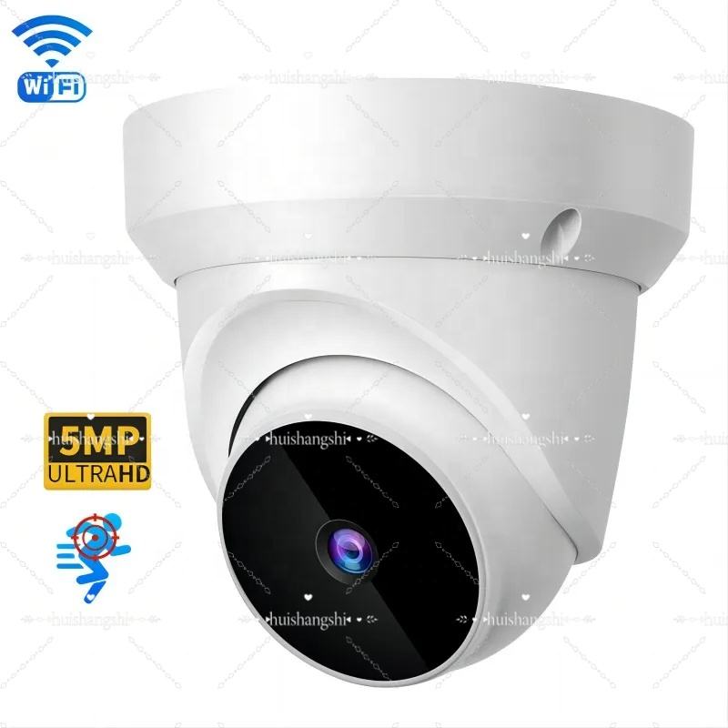 SMART HOME CAMERAS – IMPORT DIRECT FROM CHINA | WIFI SECURITY & SURVEILLANCE SOLUTIONS FOR INDIAN MARKET