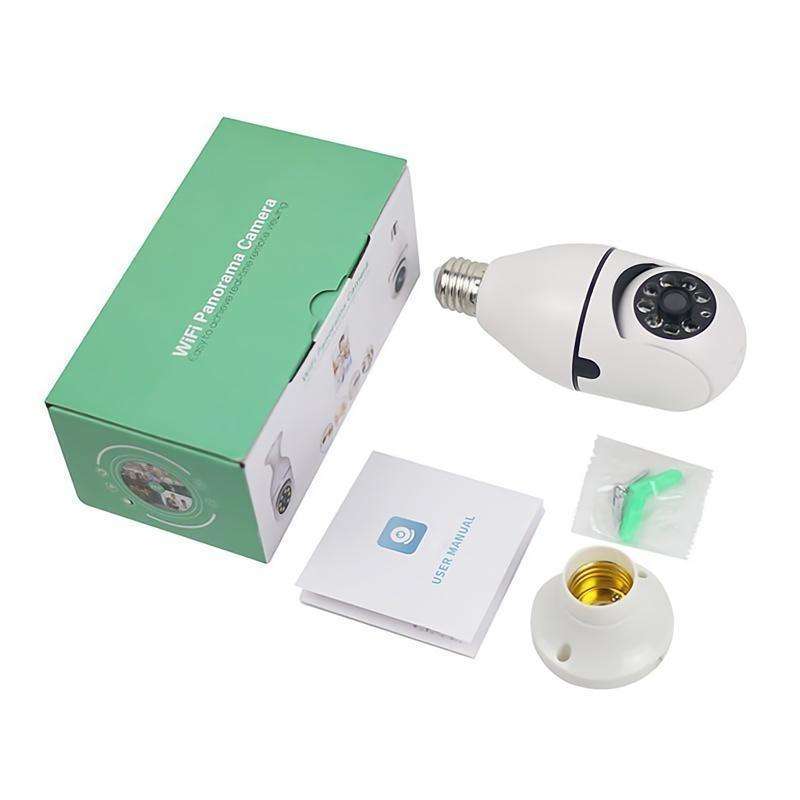 SMART HOME CAMERAS – IMPORT DIRECT FROM CHINA | WIFI SECURITY & SURVEILLANCE SOLUTIONS FOR INDIAN MARKET