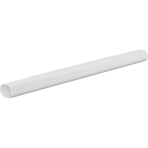 SOUND BARS – IMPORT DIRECT FROM CHINA | PREMIUM AUDIO FOR INDIAN MARKET