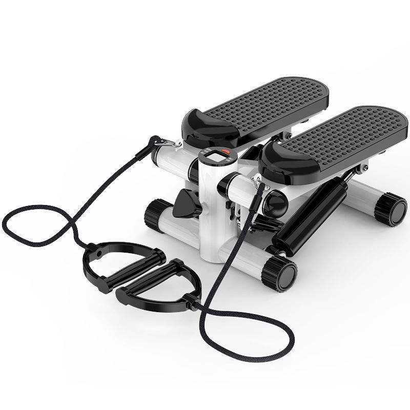 Stair Stepper with Adjustable Handlebar – Import Direct from China | Private Label Ready