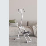 Stair Stepper with Adjustable Handlebar – Import Direct from China | Private Label Ready