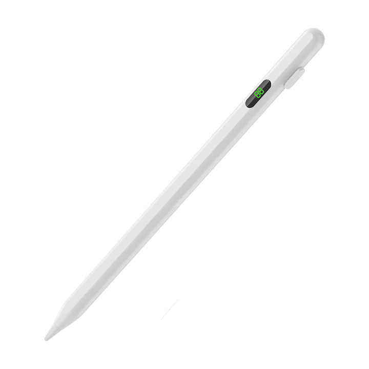 STYLUS PEN – IMPORT DIRECT FROM CHINA | SMART TOUCH ACCESSORY FOR INDIAN MARKET