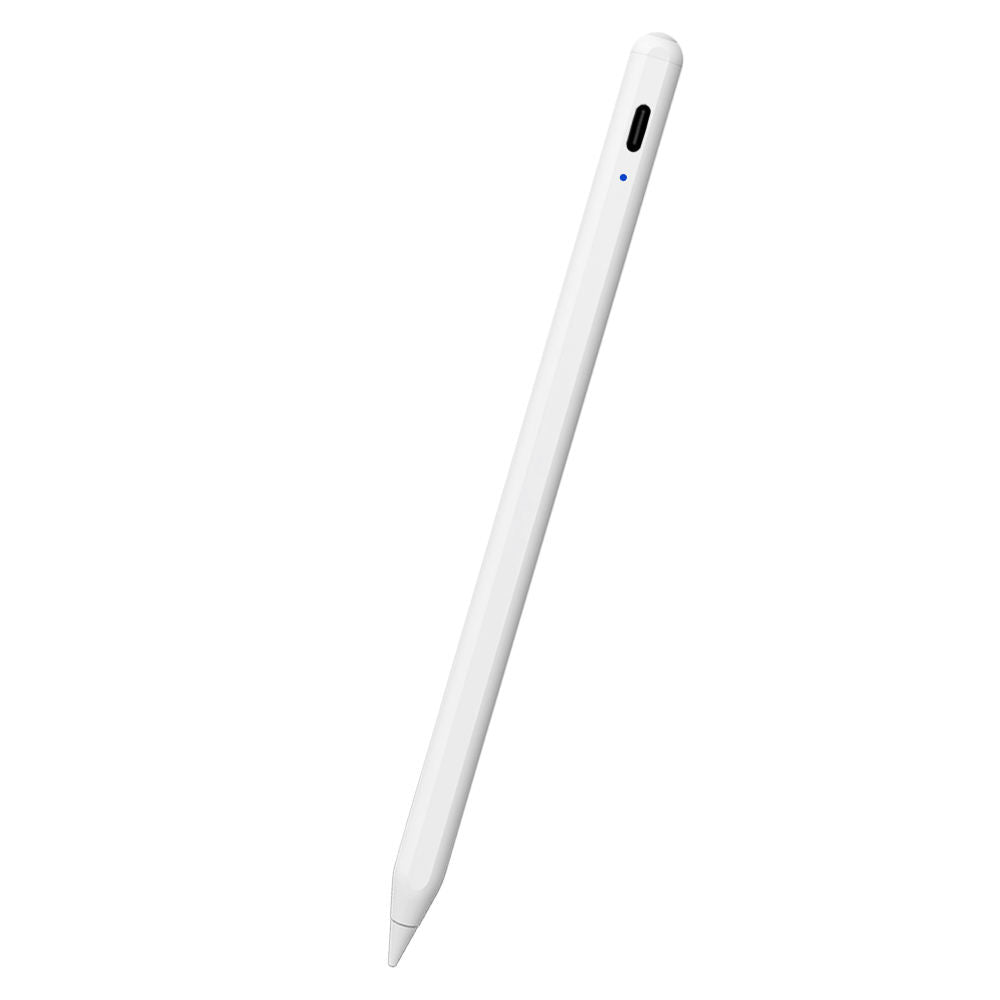 STYLUS PEN – IMPORT DIRECT FROM CHINA | SMART TOUCH ACCESSORY FOR INDIAN MARKET